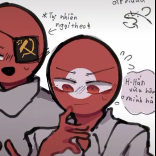 creator «Sovnaz»'s avatar