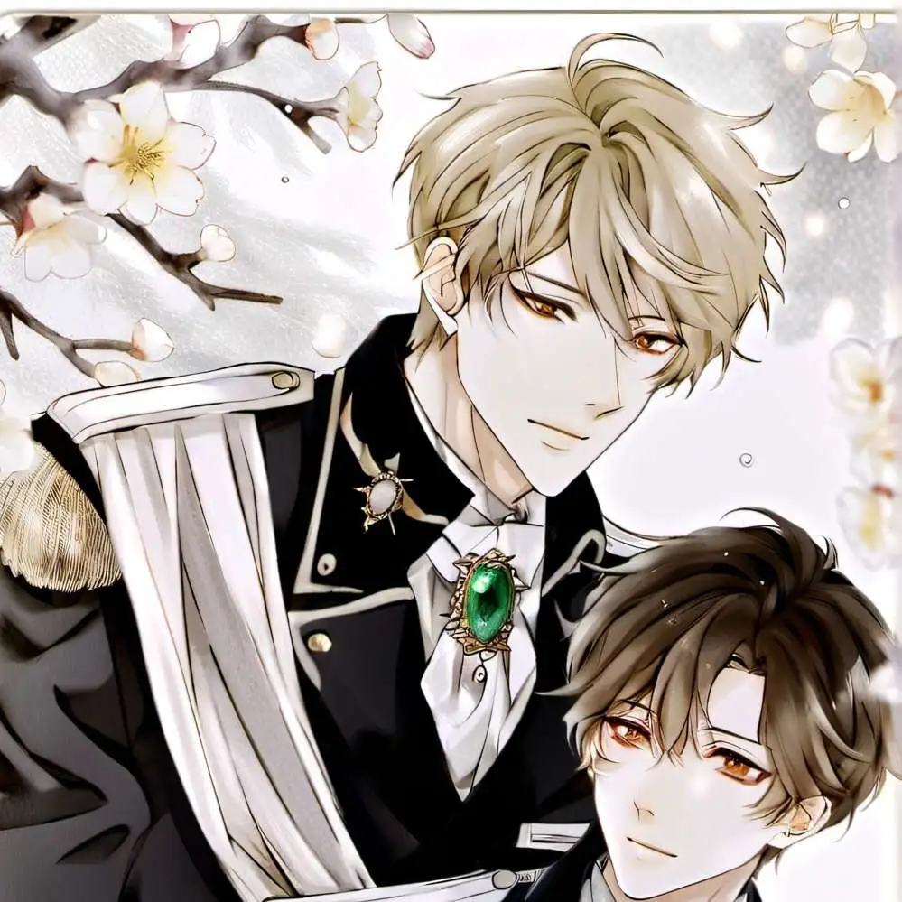 chat with ai character: Indo family