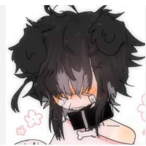 creator Akira-chan~>.<'s avatar