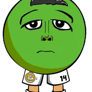 creator Little Pea's avatar