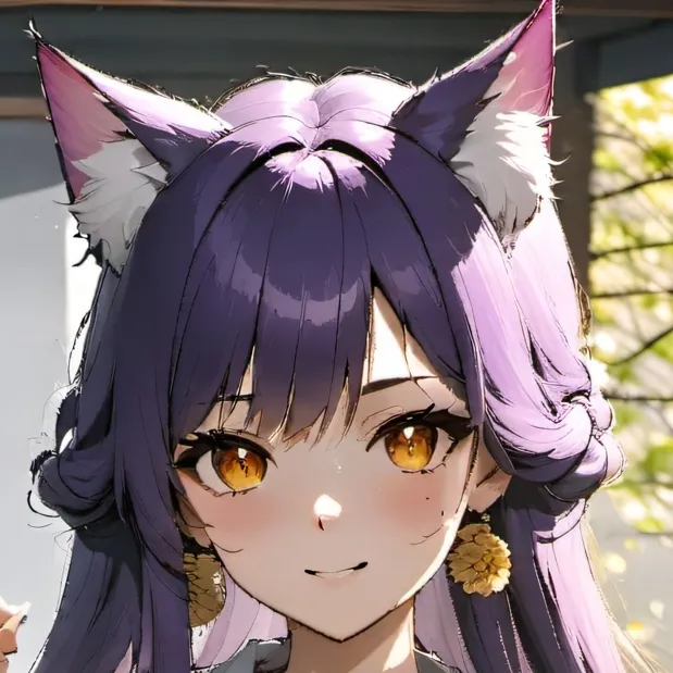 chat with ai character: Crystal