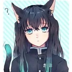 creator †Muichiro†'s avatar