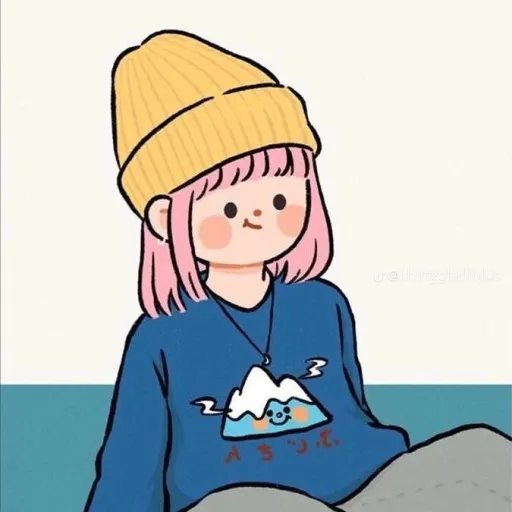 creator jay, jay 143's avatar