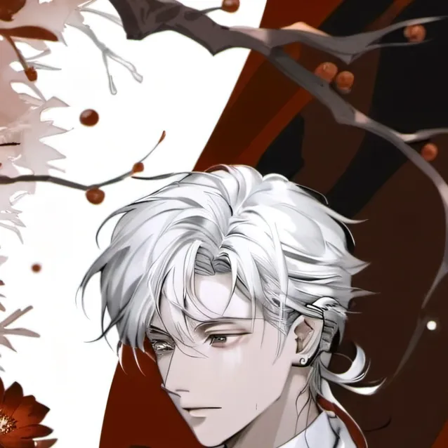 chat with ai character: Sunghoon