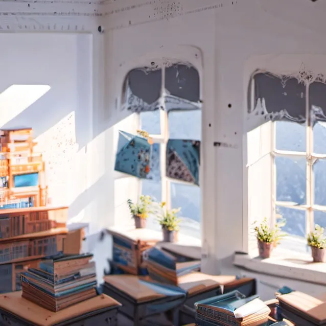 chat with ai character: MHA traitor