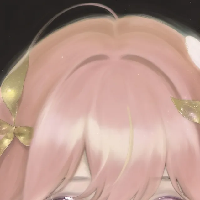 chat with ai character: ema
