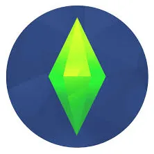 creator Talkior-1sKv4Mlm's avatar