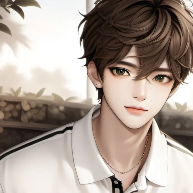 chat with ai character: jerry