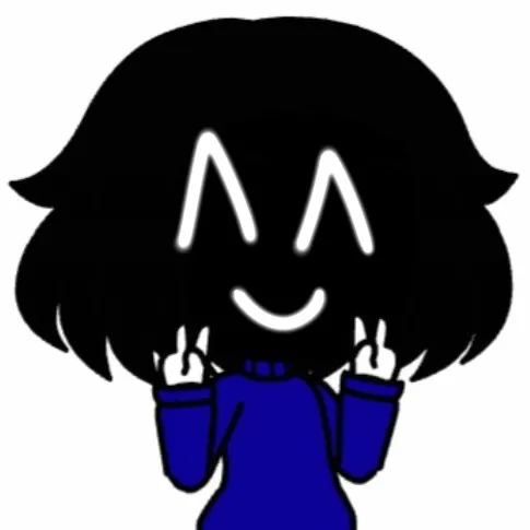 creator miss creator's avatar