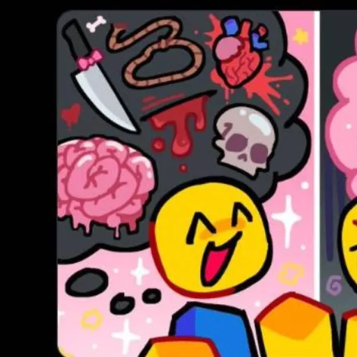 creator miss creator's avatar