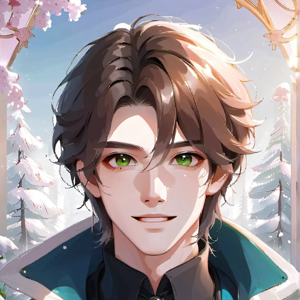 chat with ai character: Taurus ♉️ 