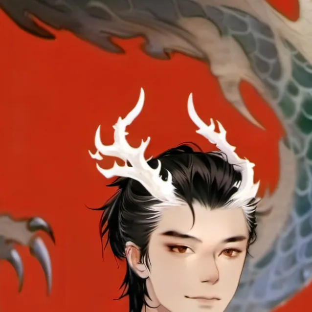 chat with ai character: Meer