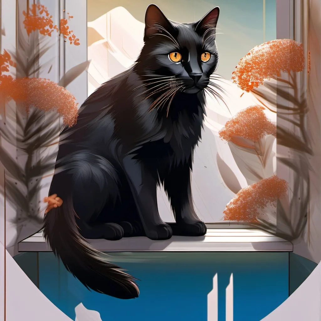 chat with ai character: cimon 