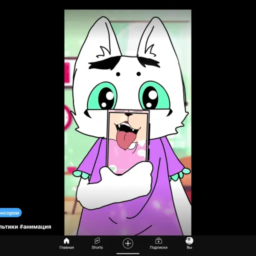 creator Kamilla_2018's avatar