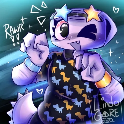 creator ~|allinonefandom|~'s avatar