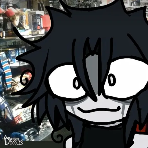 talkie's author avatar