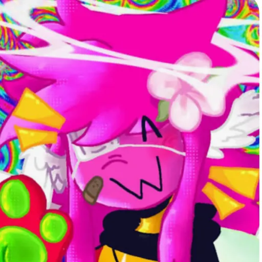 creator Skittl_eats_skittl's avatar