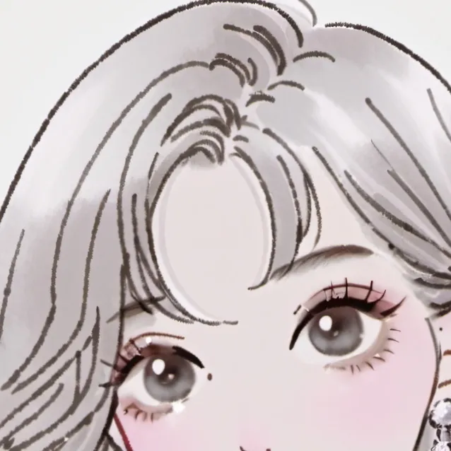 chat with ai character: stella