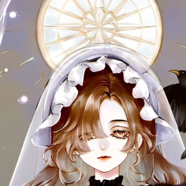 chat with ai character: YAEY