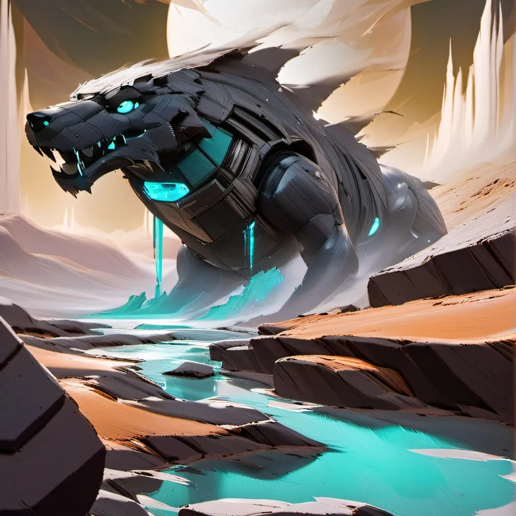chat with ai character: Aria