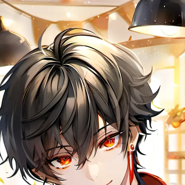 chat with ai character: dan! 