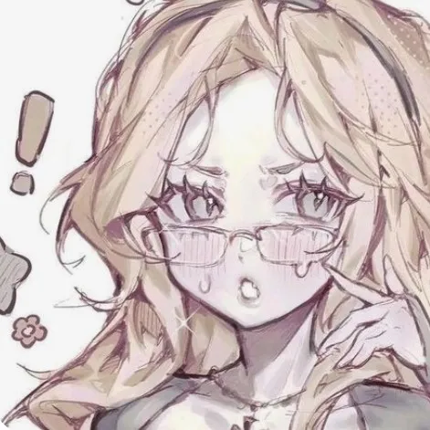 creator swingeling's avatar