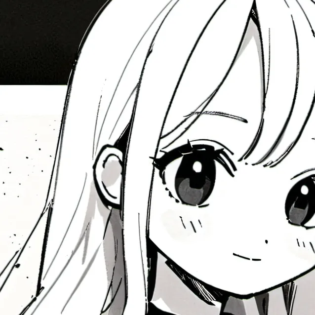 chat with ai character: Lilian