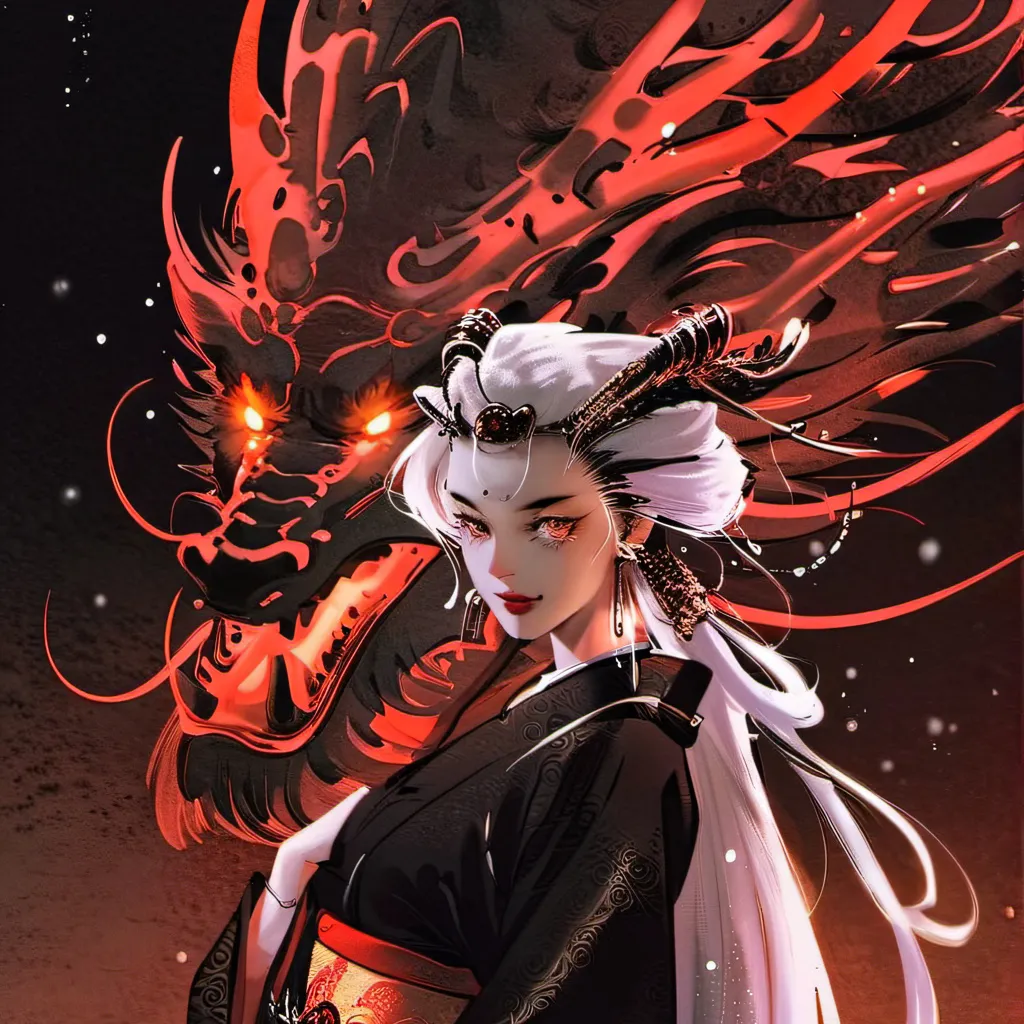 chat with ai character: Yoshida Fukushima 