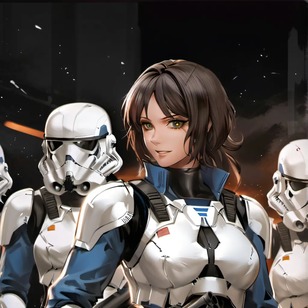 chat with ai character: Rishi Daora 