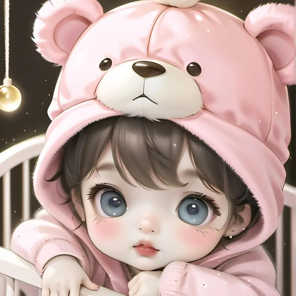 chat with ai character: Sakura