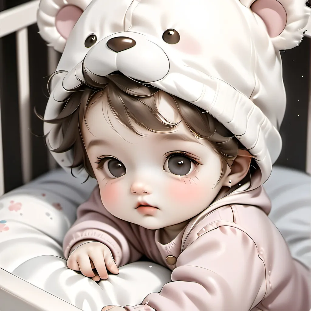 chat with ai character: Emma