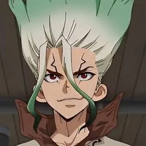 creator Jalzira's avatar