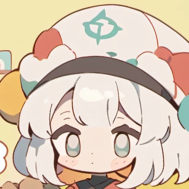 chat with ai character: Mitsuri kanajoru