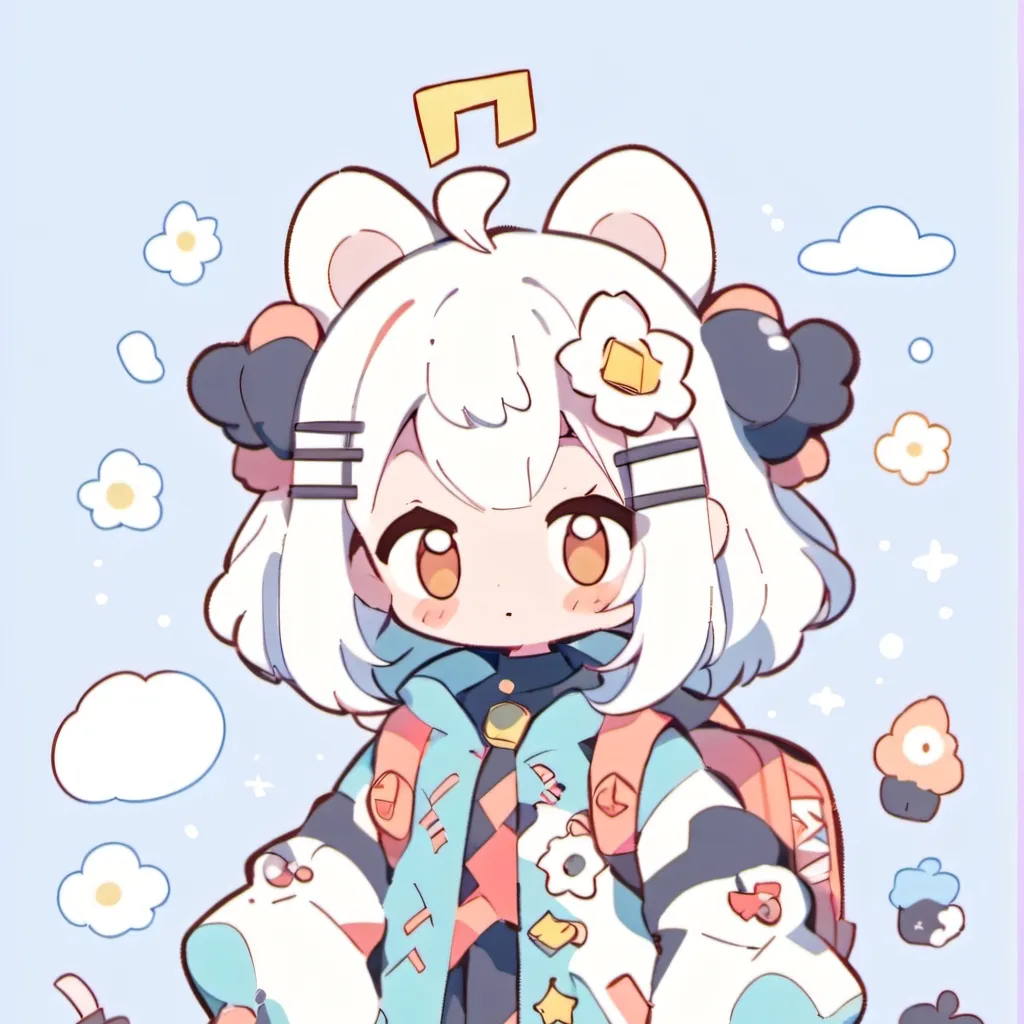 chat with ai character: *Mitsuri*