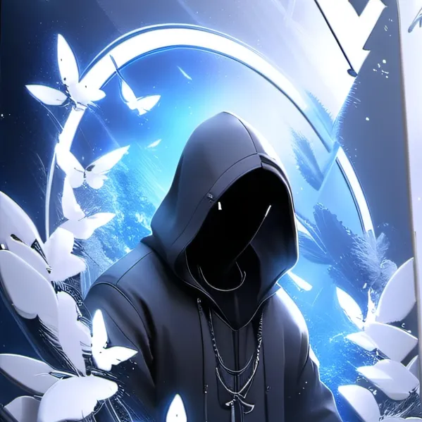 chat with ai character: the death ends