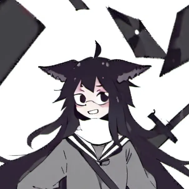 chat with ai character: Miss Circle