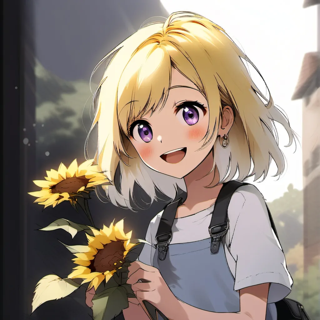 chat with ai character: samantha