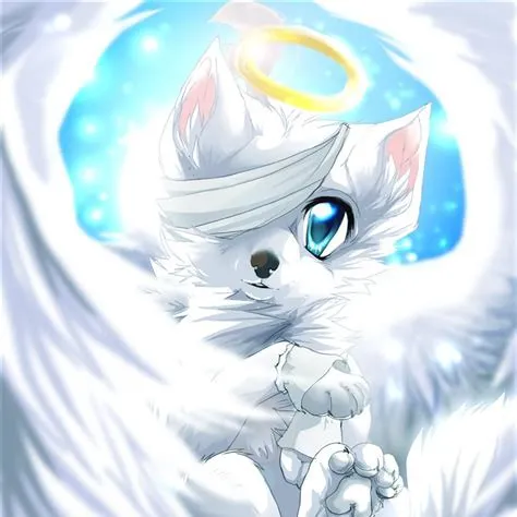 creator Chris Brandon's avatar