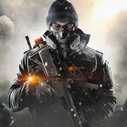 creator Maximilian124's avatar