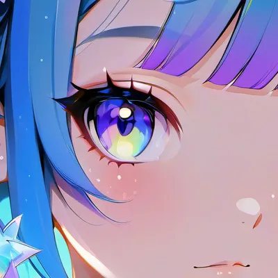 chat with ai character: Kaylie