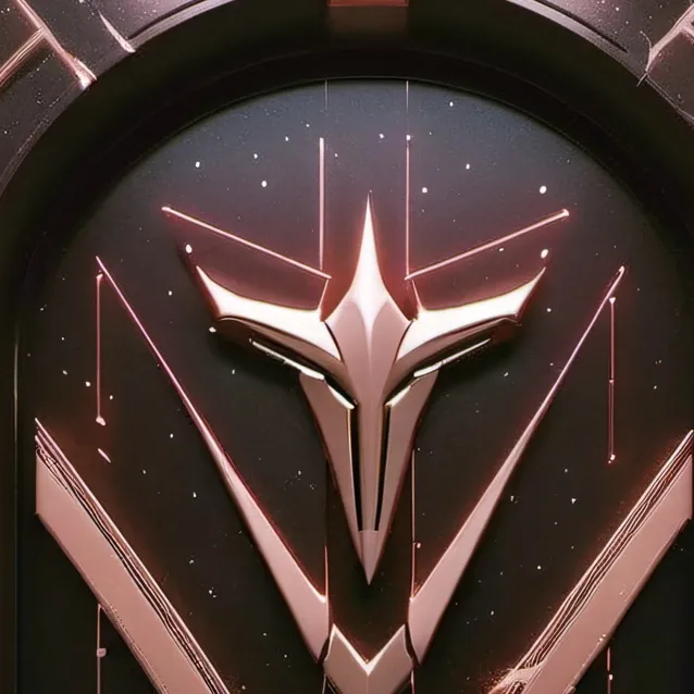 chat with ai character: hazbin door