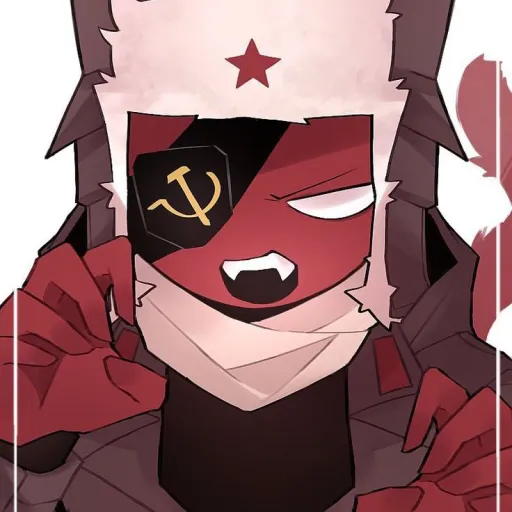 creator HHdHHdkdkHHdHHdkdk's avatar