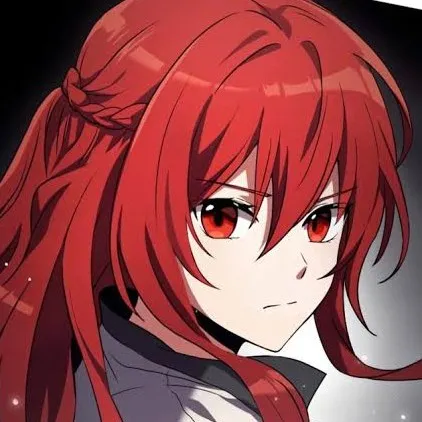 creator Мелисса's avatar