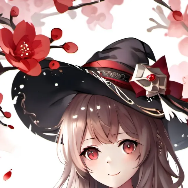 chat with ai character: Stella