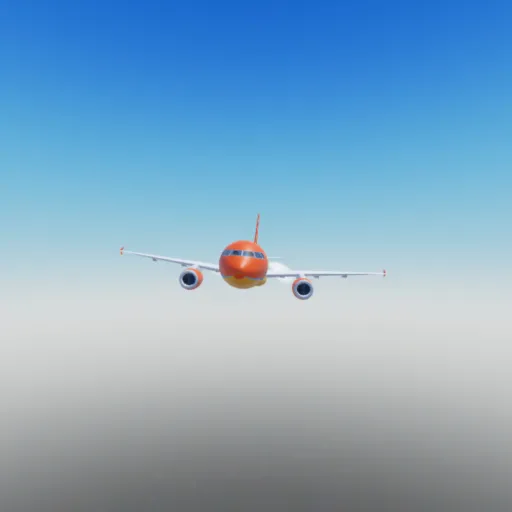 creator FinnSIAJEJSJSEUSJD's avatar