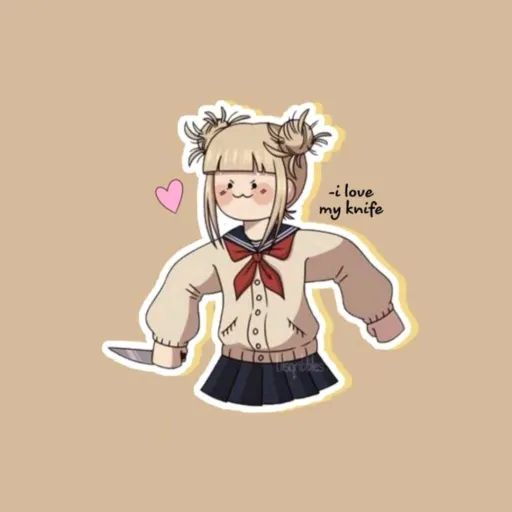 creator ✩_Star_☆'s avatar
