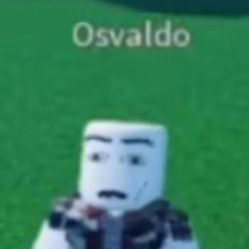 creator Kijano piano 🎹's avatar