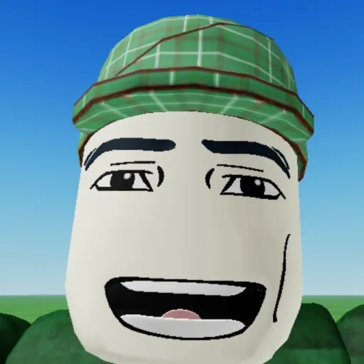 creator Kijano piano 🎹's avatar