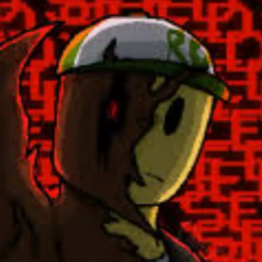 comment user avatar