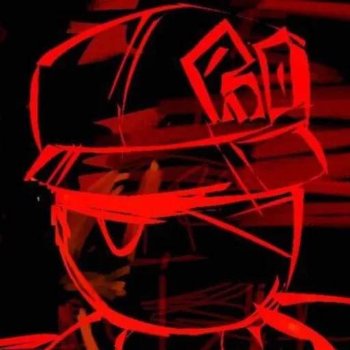 creator (~Rochas313~)'s avatar